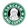 sarcasmcoffee
